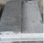 G603 granite small grain wall cladding
